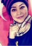 berfin4
