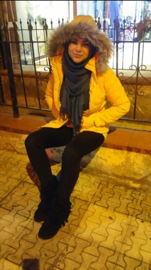 berfin8
