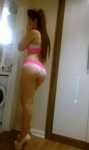 damla2