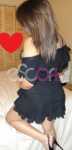 deniz2