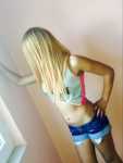 didem1