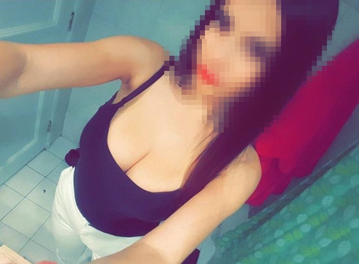 dilan10