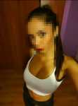 dilan3