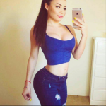ebru1