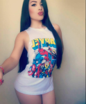 ebru2