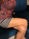 esra3