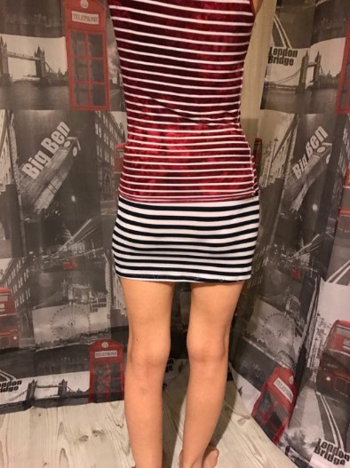 esra4