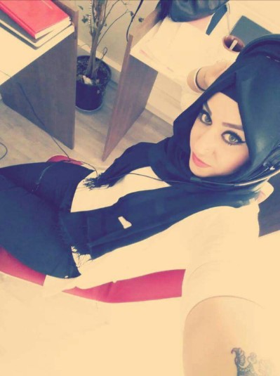gizem1