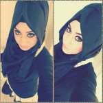 gizem3