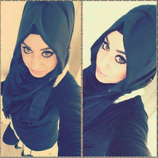 gizem3