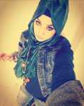 gizem4