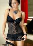 irem5