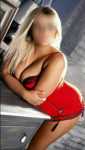 irmak8
