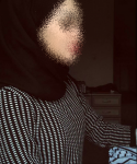 leyla2