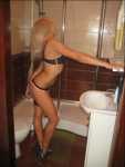 lizi2