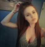 melek3