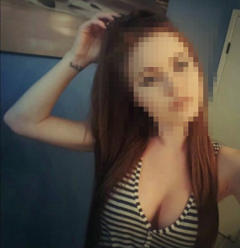 melek3