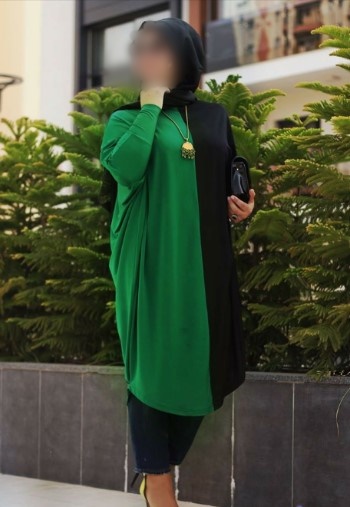 melek4