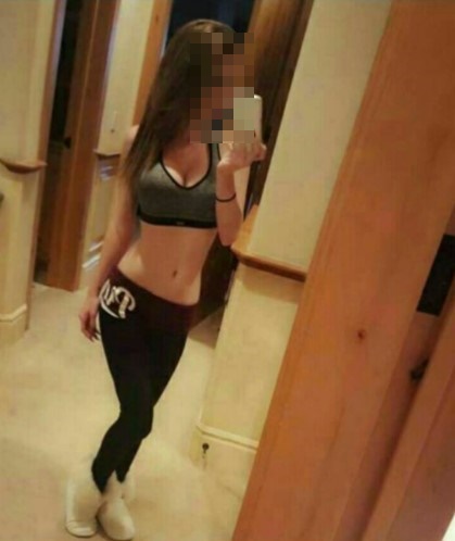 melek5