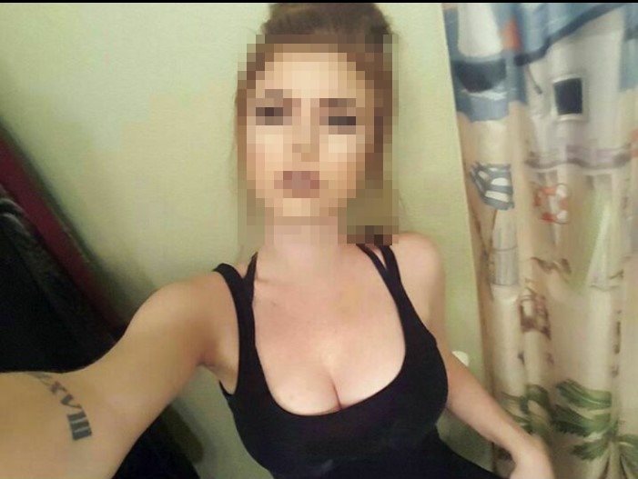 melek6