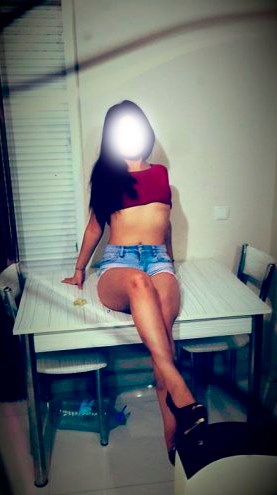 melis3