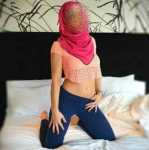 mercan1