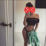 miray3
