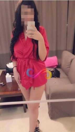 muge2