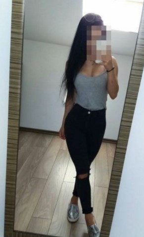 olga1