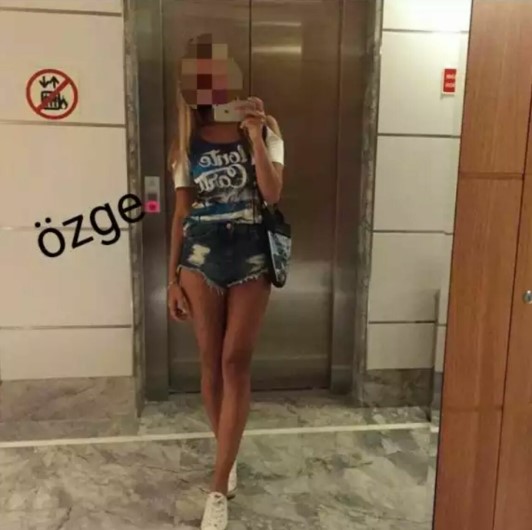 ozge2