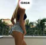 ozge3