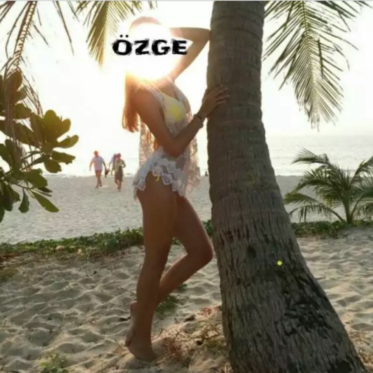 ozge6