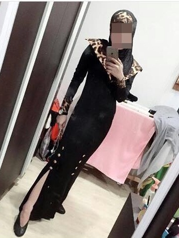 reyhan5