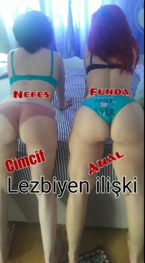 sila1