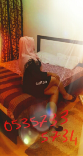 sultan1