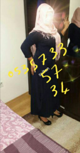 sultan5