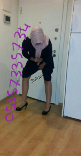 sultan8