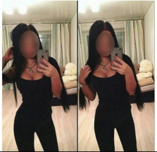 Yaprak3