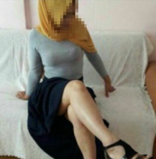 yesim7