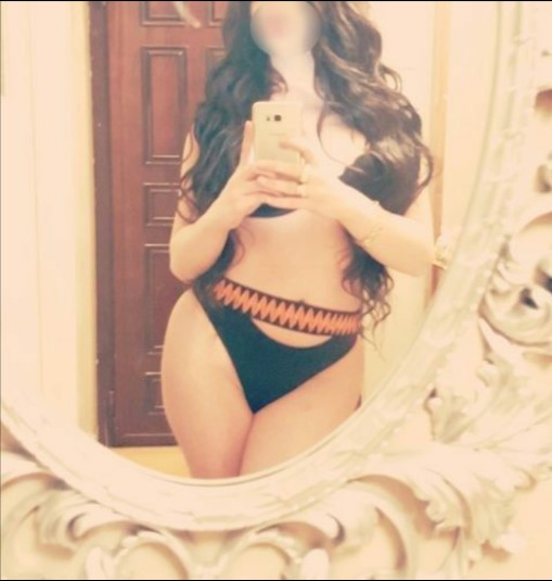 zeliha4