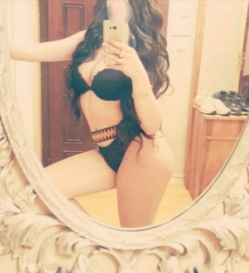 zeliha8