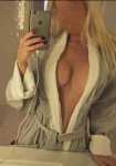 albina1