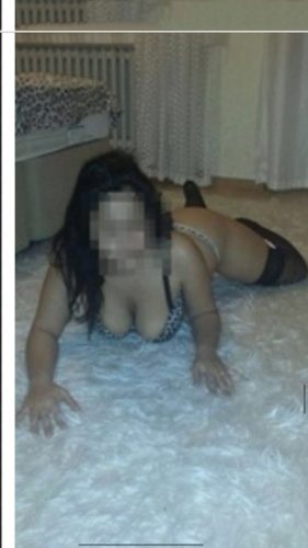 arzu3
