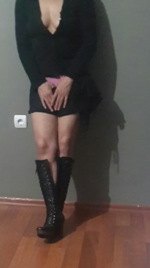 arzu4