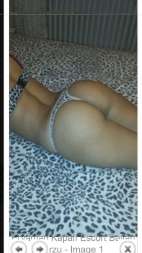 arzu7