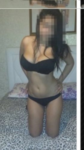 arzu8