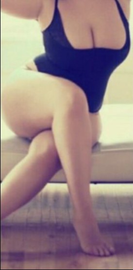 aysun4