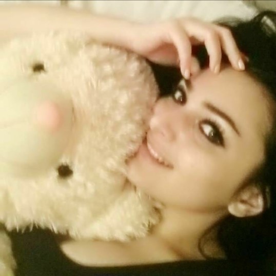 cagla3