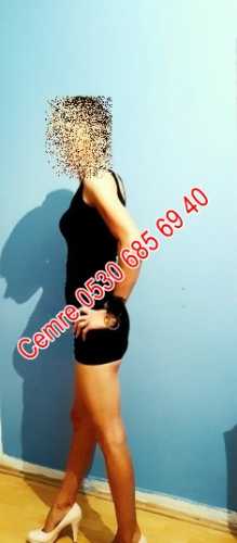 cemre1
