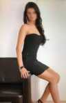 didem2